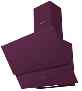 Вытяжка Зигмунд Штайн K 326.61 V фото в Казани и Татарстане Вытяжка Zigmund Shtain K 326.61 V фото в Казани и Татарстане