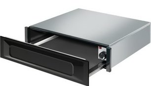 Подогреватель Smeg CTP9015N фото в Казани и Татарстане