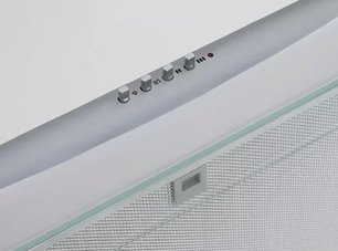 Вытяжка Kaiser A 501 MW фото 2 в Казани и Татарстане