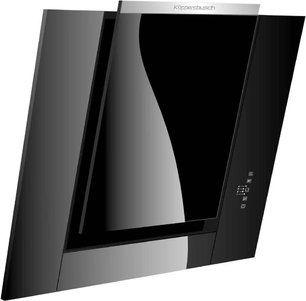 Вытяжка Kuppersbusch KD 8950.0 J фото в Казани и Татарстане