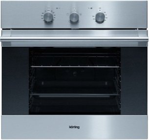 Духовой шкаф Кертинг OKB 450 CMX фото в Казани и Татарстане Духовой шкаф Korting OKB 450 CMX фото в Казани и Татарстане