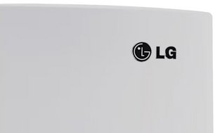 Холодильник LG GA-B379SVCA фото 3 в Казани и Татарстане