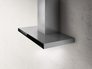 Вытяжка Elica JOY BLIX/A/60 фото 2 в Казани и Татарстане