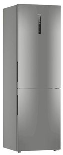 Холодильник Хайер C2F636CFRGU1 фото 2 в Казани и Татарстане Холодильник Haier C2F636CFRGU1 фото 2 в Казани и Татарстане
