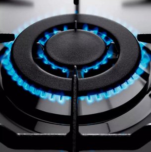 Варочный центр Lofra RRD96MFTE/Ci CHROME фото 3 в Казани и Татарстане