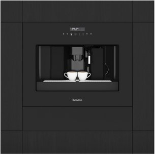 Встраиваемая кофемашина De Dietrich DKD4810N фото 2 в Казани и Татарстане