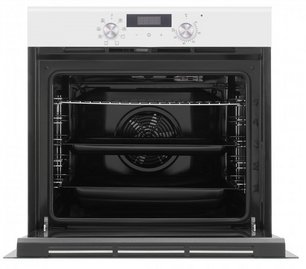 Духовой шкаф Schaub Lorenz SLB EL6090 фото 2 в Казани и Татарстане