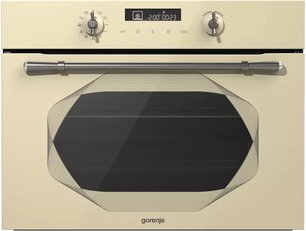 Духовой шкаф Gorenje BO547INI фото в Казани и Татарстане