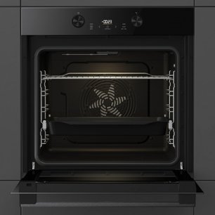 Духовой шкаф Gorenje BOS6737E05DBG фото 4 в Казани и Татарстане