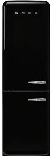 Холодильник Smeg FAB32LBL6 фото в Казани и Татарстане