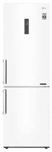 Холодильник LG GA-B 459 BQGL фото в Казани и Татарстане