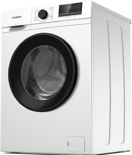 Стиральная машина Hyundai WME8203 фото 2 в Казани и Татарстане