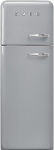 Холодильник Смег FAB30LX1 фото в Казани и Татарстане Холодильник Smeg FAB30LX1 фото в Казани и Татарстане
