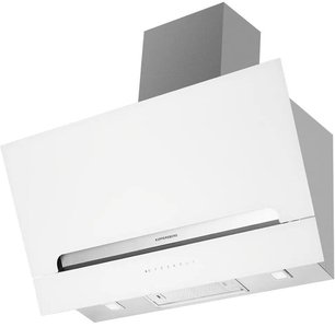 Вытяжка Куперсберг F 993 W фото 4 в Казани и Татарстане Вытяжка Kuppersberg F 993 W фото 4 в Казани и Татарстане