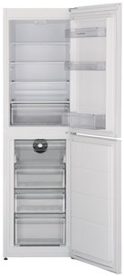 Холодильник Шауб Лоренц SLUS262W4M фото 2 в Казани и Татарстане Холодильник Schaub Lorenz SLUS262W4M фото 2 в Казани и Татарстане