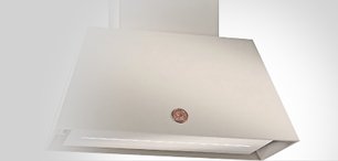 Вытяжка настенная Bertazzoni KR70HER1ADA фото 2 в Казани и Татарстане