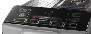 Кофемашина Бош TIS30521RW фото 4 в Казани и Татарстане Кофемашина Bosch TIS30521RW фото 4 в Казани и Татарстане