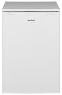 Морозильная камера Вестфрост VFTT1451W фото в Казани и Татарстане Морозильная камера Vestfrost VFTT1451W фото в Казани и Татарстане