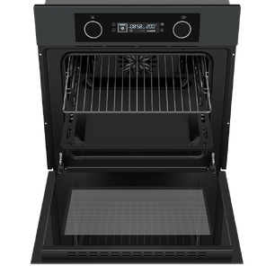 Духовой шкаф Maunfeld AEOH6062G1 фото 4 в Казани и Татарстане