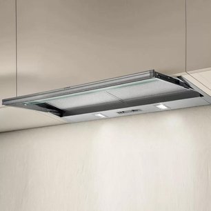 Вытяжка Elica CIAK GR/A/56 фото 2 в Казани и Татарстане