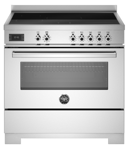Варочный центр Bertazzoni PRO95I1EXT2 фото в Казани и Татарстане