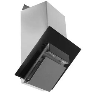 Вытяжка Elica CLASS 60/A/IX/BL фото 3 в Казани и Татарстане