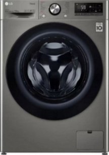 Стиральная машина LG F4Y6RYGBPV фото в Казани и Татарстане