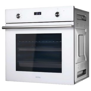 Духовой шкаф Кертинг OKB 792 CFW фото 2 Духовой шкаф Korting OKB 792 CFW фото 2