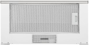 Вытяжка Krona KAMILLA 600 EVO 1IX фото 2 в Казани и Татарстане Вытяжка Krona KAMILLA 600 EVO 1IX фото 2 в Казани и Татарстане