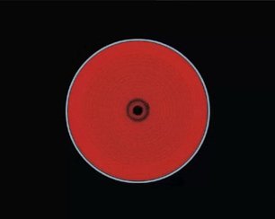 Варочная панель Электролюкс EHF 96547 SW фото 3 в Казани и Татарстане Варочная панель Electrolux EHF 96547 SW фото 3 в Казани и Татарстане