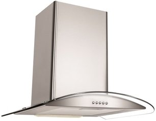 Вытяжка Шауб Лоренц SLD DE6605 фото в Казани и Татарстане Вытяжка Schaub Lorenz SLD DE6605 фото в Казани и Татарстане