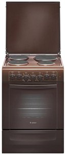 Плита Гефест 6140-02 0001 фото в Казани и Татарстане Плита Gefest 6140-02 0001 фото в Казани и Татарстане