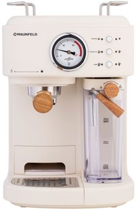 Кофеварка Maunfeld MF-737BG PRO фото 2 в Казани и Татарстане