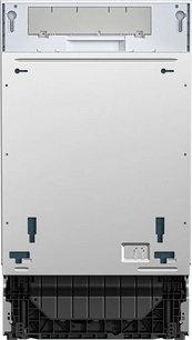Встраиваемая посудомоечная машина Haier HDWE11-395RU фото 4 в Казани и Татарстане