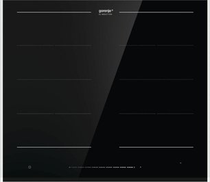Индукционная варочная панель Gorenje GIS646XC фото в Казани и Татарстане