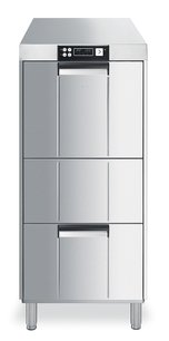 Посудомоечная машина Smeg CWH520SD-1 фото в Казани и Татарстане