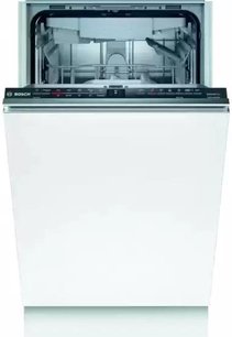 Встраиваемая посудомоечная машина BOSCH SPV2HMX5FR фото в Казани и Татарстане Встраиваемая посудомоечная машина BOSCH SPV2HMX5FR фото в Казани и Татарстане