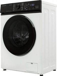 Стиральная машина Schaub Lorenz SLW FW7425 IS фото 2 в Казани и Татарстане