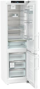 Холодильник Либхер CNd5753 фото 4 в Казани и Татарстане Холодильник Liebherr CNd5753 фото 4 в Казани и Татарстане