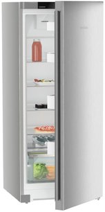 Холодильник Либхер Rsff 4600 Pure фото 4 в Казани и Татарстане Холодильник Liebherr Rsff 4600 Pure фото 4 в Казани и Татарстане