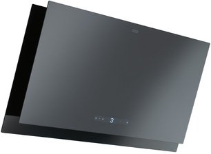 Вытяжка Франке FMA 2.0 907 GR/BK фото в Казани и Татарстане Вытяжка Franke FMA 2.0 907 GR/BK фото в Казани и Татарстане