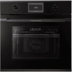Духовой шкаф Куперсбуш B 6330.0 S2-Airfry фото в Казани и Татарстане Духовой шкаф Kuppersbusch B 6330.0 S2-Airfry фото в Казани и Татарстане