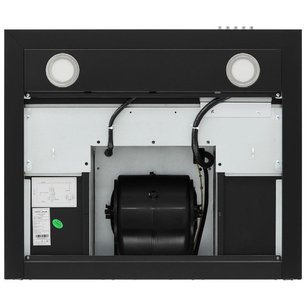 Вытяжка Krona RINA 600 black PB фото 3 в Казани и Татарстане Вытяжка Krona RINA 600 black PB фото 3 в Казани и Татарстане