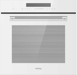 Духовой шкаф Кертинг OKB 1351 GSCW фото 2 в Казани и Татарстане Духовой шкаф Korting OKB 1351 GSCW фото 2 в Казани и Татарстане