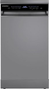 Посудомоечная машина Маунфилд MWF45331S Inverter фото в Казани и Татарстане Посудомоечная машина Maunfeld MWF45331S Inverter фото в Казани и Татарстане