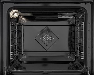 Духовой шкаф Де Дитрих DOE7560BB фото 3 в Казани и Татарстане Духовой шкаф De Dietrich DOE7560BB фото 3 в Казани и Татарстане