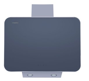 Вытяжка Maunfeld DREAM 60 Inox Glass Grafit фото 4 в Казани и Татарстане