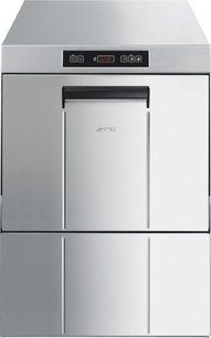 Посудомоечная машина Smeg UD505D фото в Казани и Татарстане