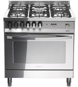 Варочный центр Lofra PLG86GVT/C фото в Казани и Татарстане