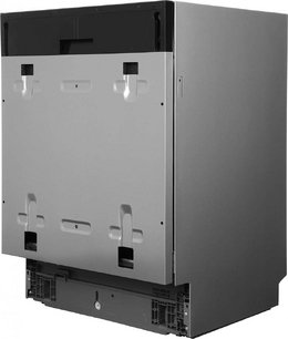 Встраиваемая посудомоечная машина Hyundai HBD 6105 фото 3 в Казани и Татарстане